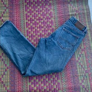 Calvin Klein Jeans !